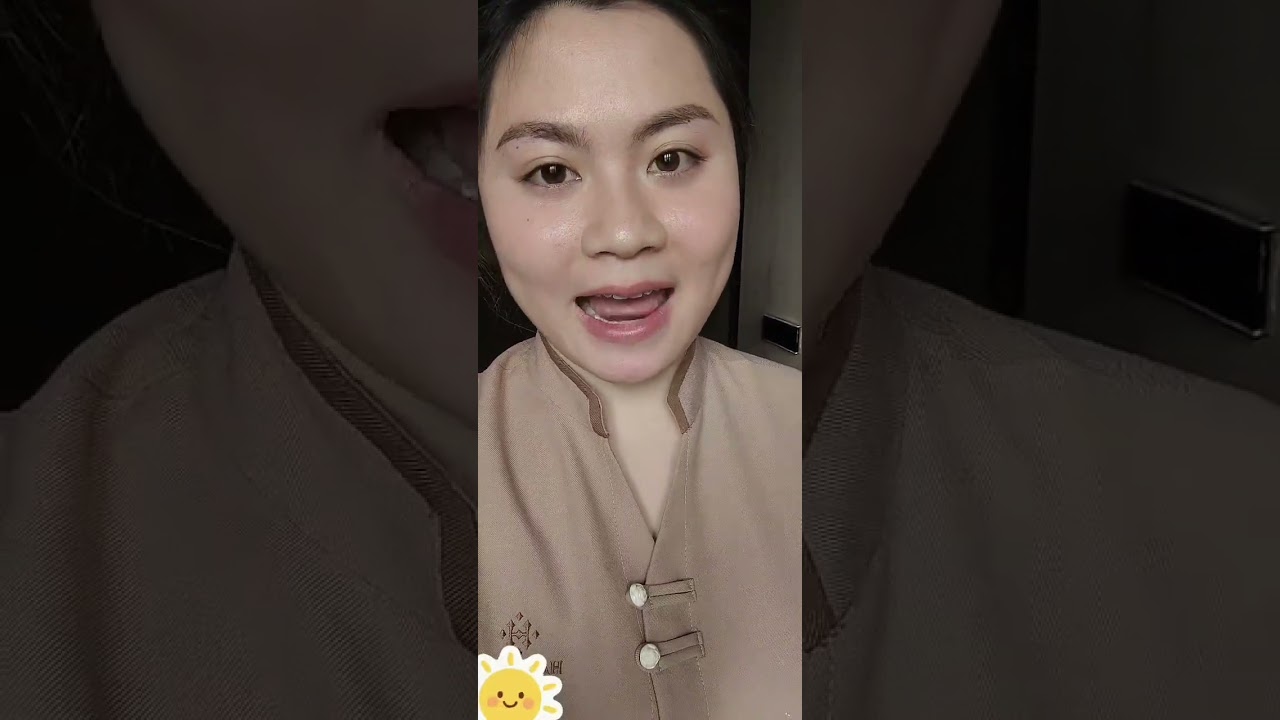 Nếu không may mắc NỢ, hãy là 1 con Nợ GIÀU CÓ ! | Băng Tâm Như Ngọc 