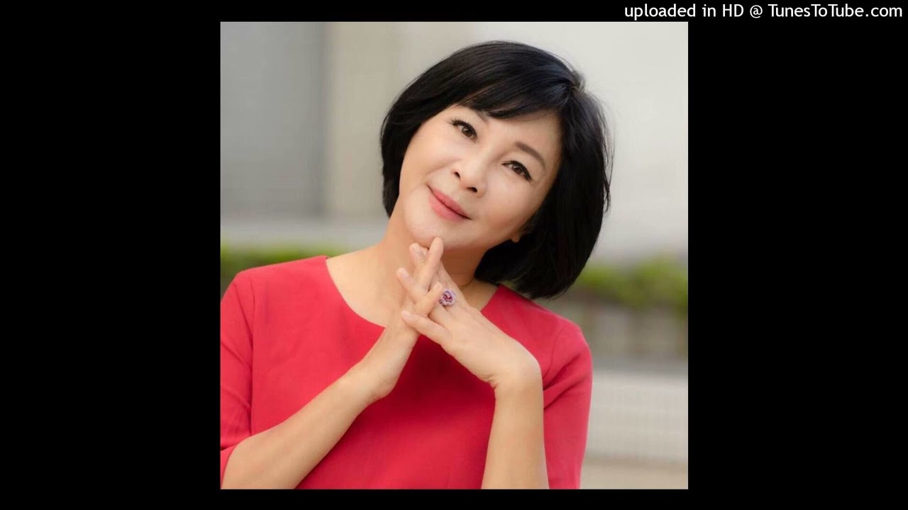 20240531 吳淡如 來賓：斜槓暖心作家 吳若權