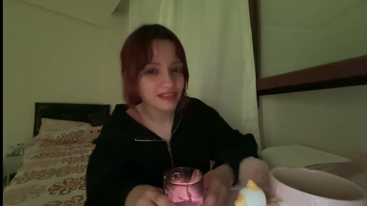 doğum günün kutlu olsun babişş