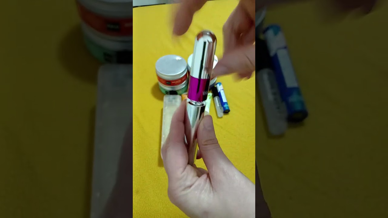 Unboxing, colet surpriza de la @silviamadalina587 🥰🥰🥰🥰
