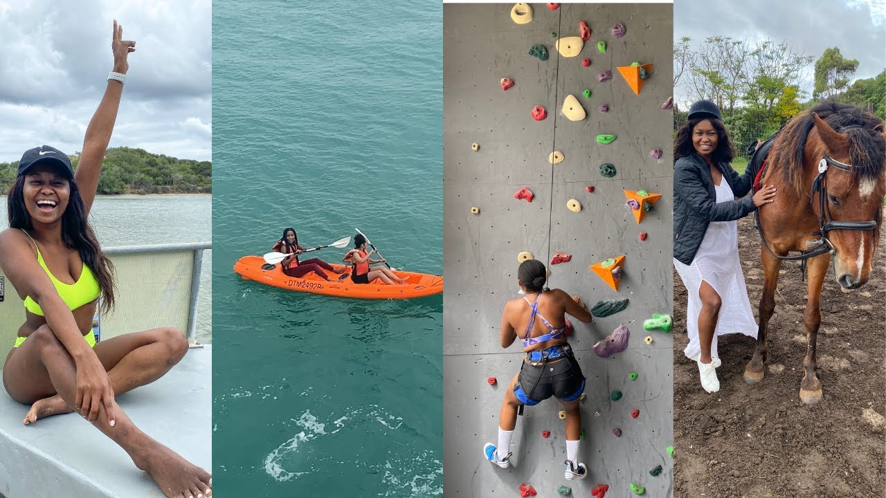 Things to do in Port Elizabeth | Adventure and Travel