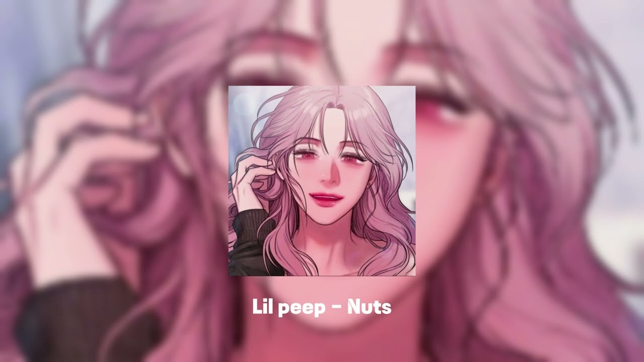 Pov: Your hanging out with Hyera (sped up playlist)