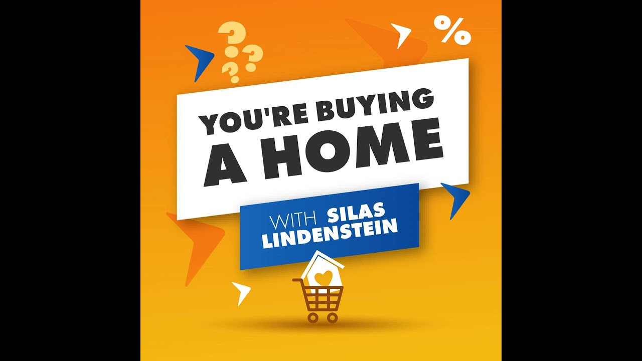 32: Episode #32: 21 Things To Know Before You Buy