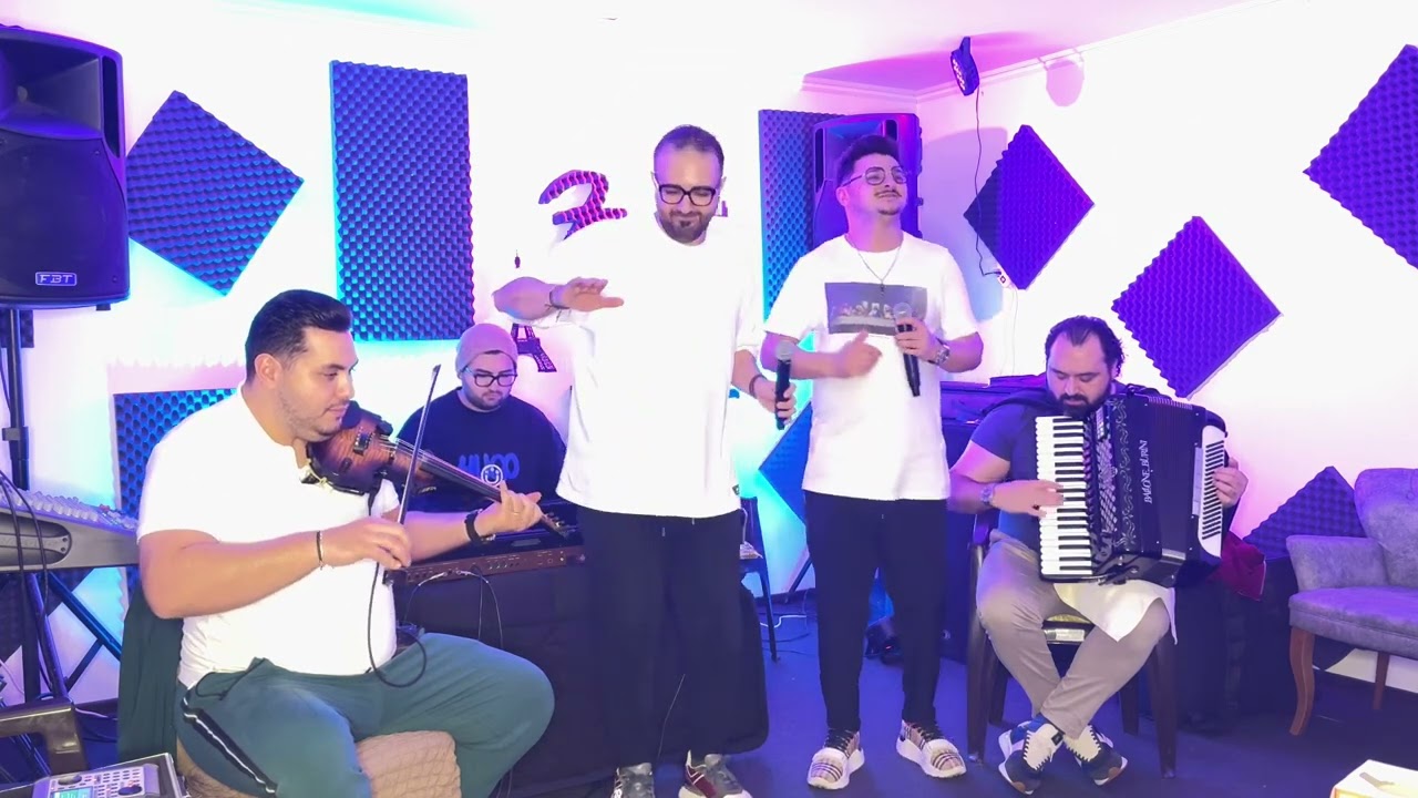 Fender Cristian - La tine am pus stop live ( cover Carmen Chindris) ✅✅✅✅ contact.  0762177844