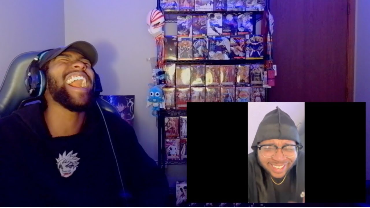 #TraRags How Fans React To A Rapper That Snitch Vs. A Rapper That Kills I 16's Reaction