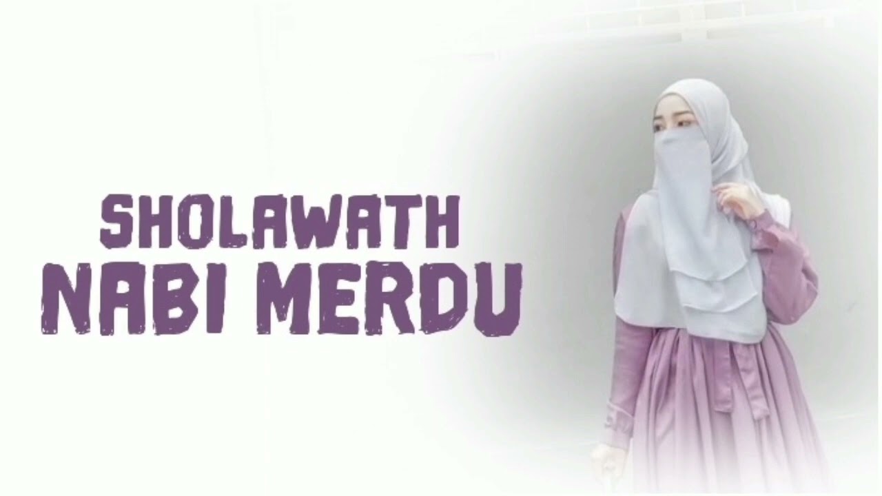 Huwa Ahmdun | Sholawath Nabi Merdu 2022 | Selected Madh Songs 2022|Nonstop Madh Songs 2022