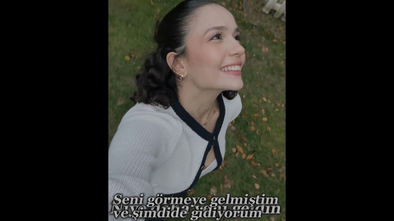 Gerçek Duygular | 1B aboneye özel tek parçalık ahfer dizi