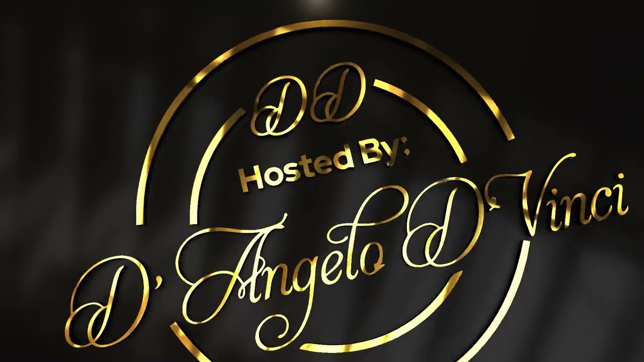 D'ANGELO D'VINCI - BAR & LOUNGE