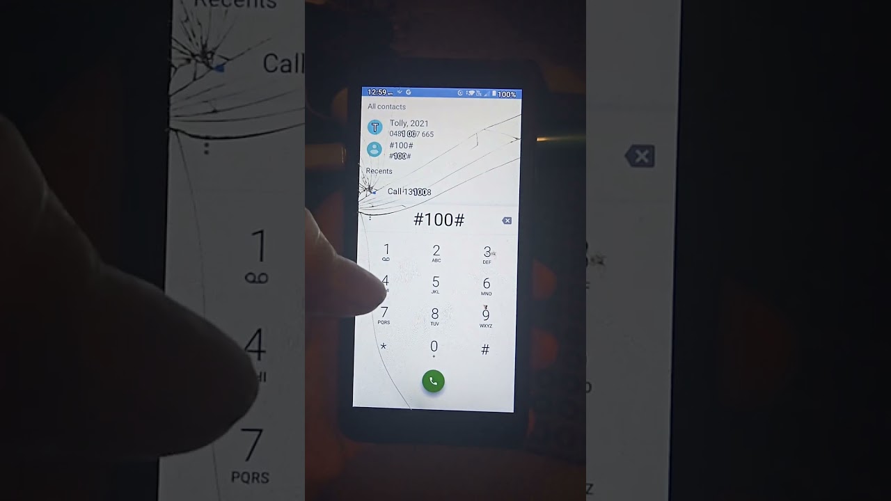 how to recharge a telstra phone for dummies 2023
