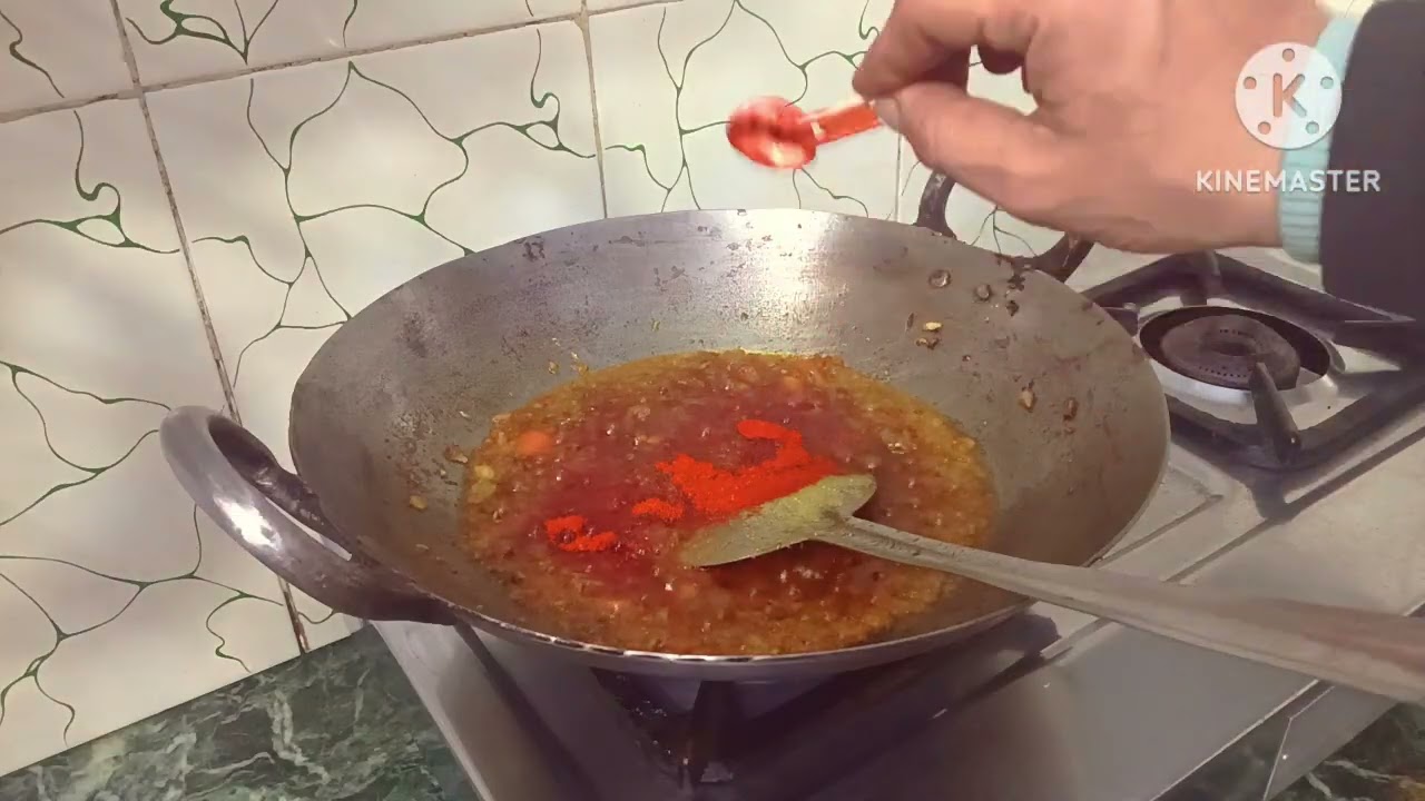Pav bhaji kaise banaye 😋#desihotkichen87#recipe #cookingyoutubevideo  