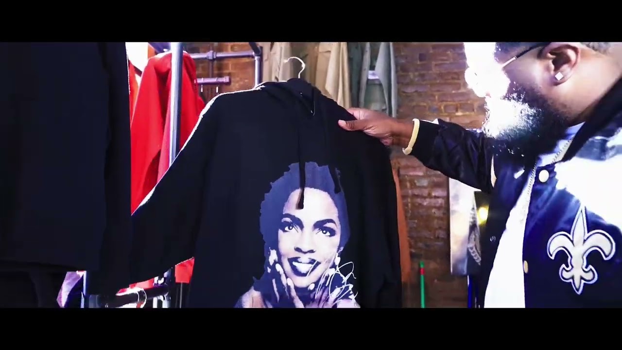 Tr3y - FAN FAVORITE FREESTYLE #2 (OFFICIAL VIDEO)