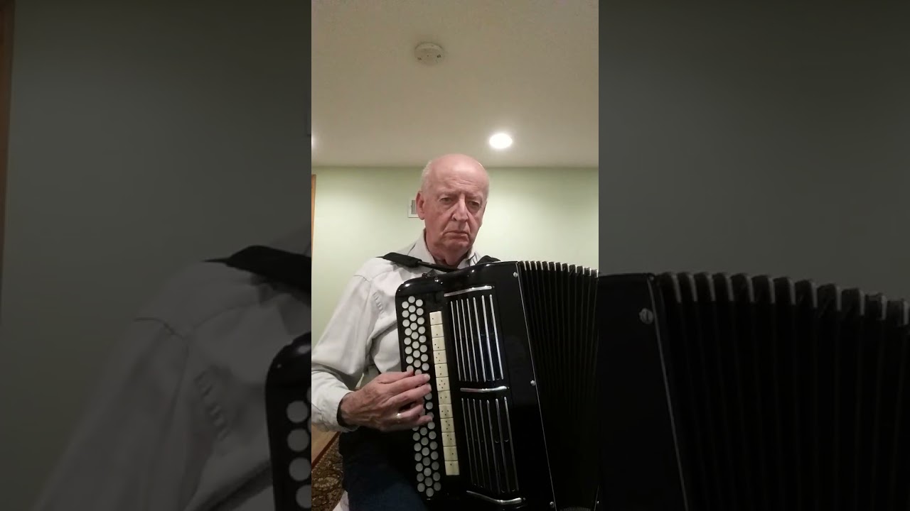 Ernesto Nazareth. Primorosa - Valsa Brasileira.