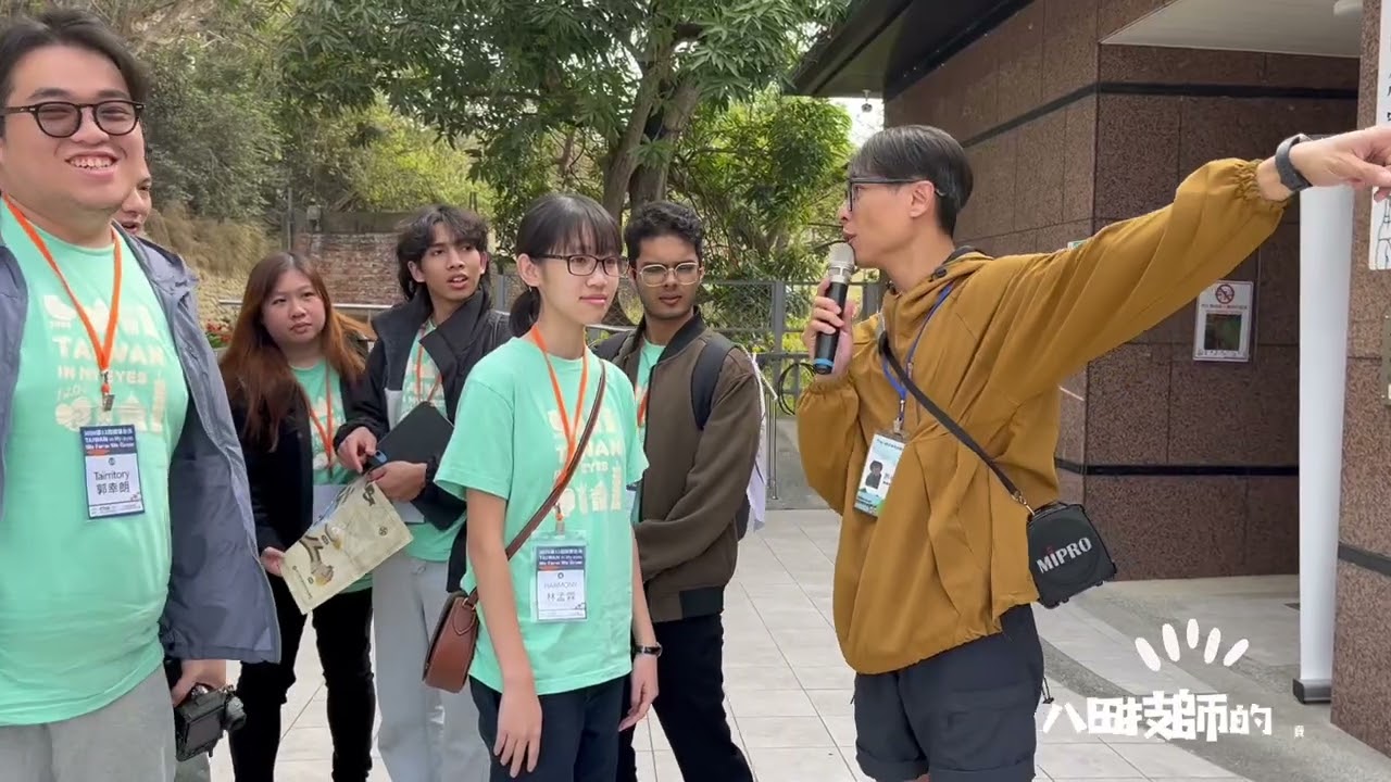 影片第二版