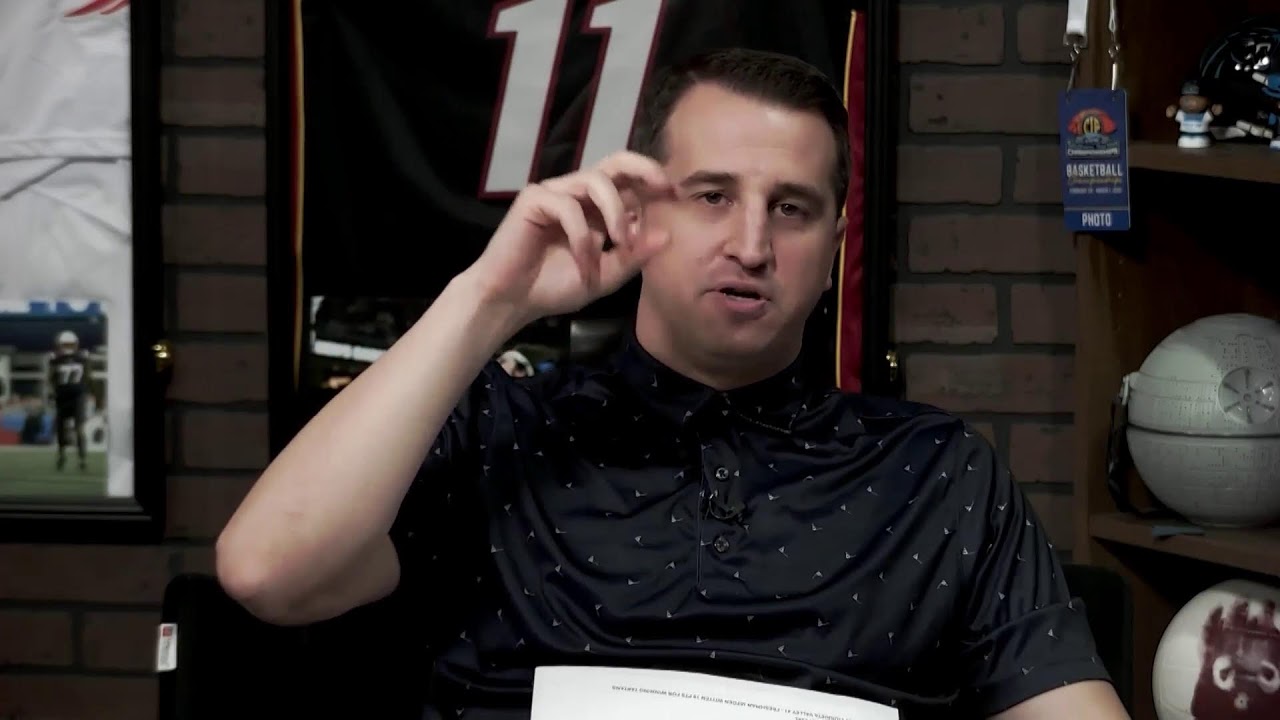 SoCal Prep Report LIVE 03-05-26