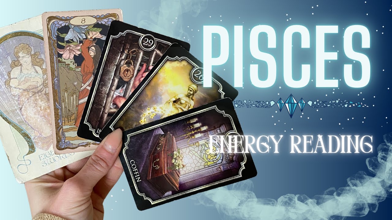 PISCES • This Ringleader is EXPOSED & Knows Their Days Are Numbered ⏱️ Can’t Smooth This Over