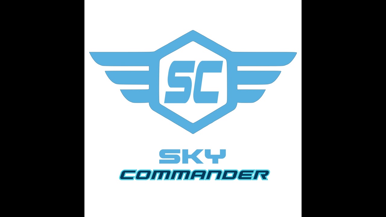 S2E83 - See and Avoid: Outmaneuver the Unexpected