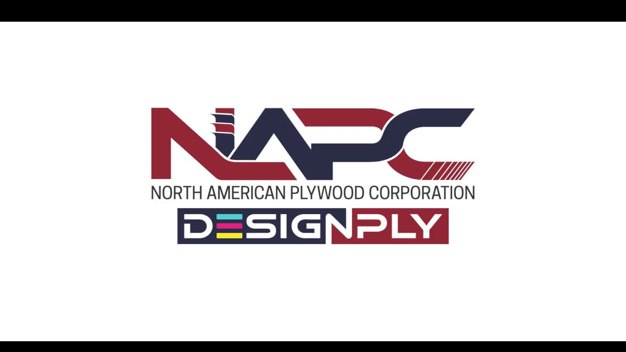 DesignPly Direct to Substrate Printing