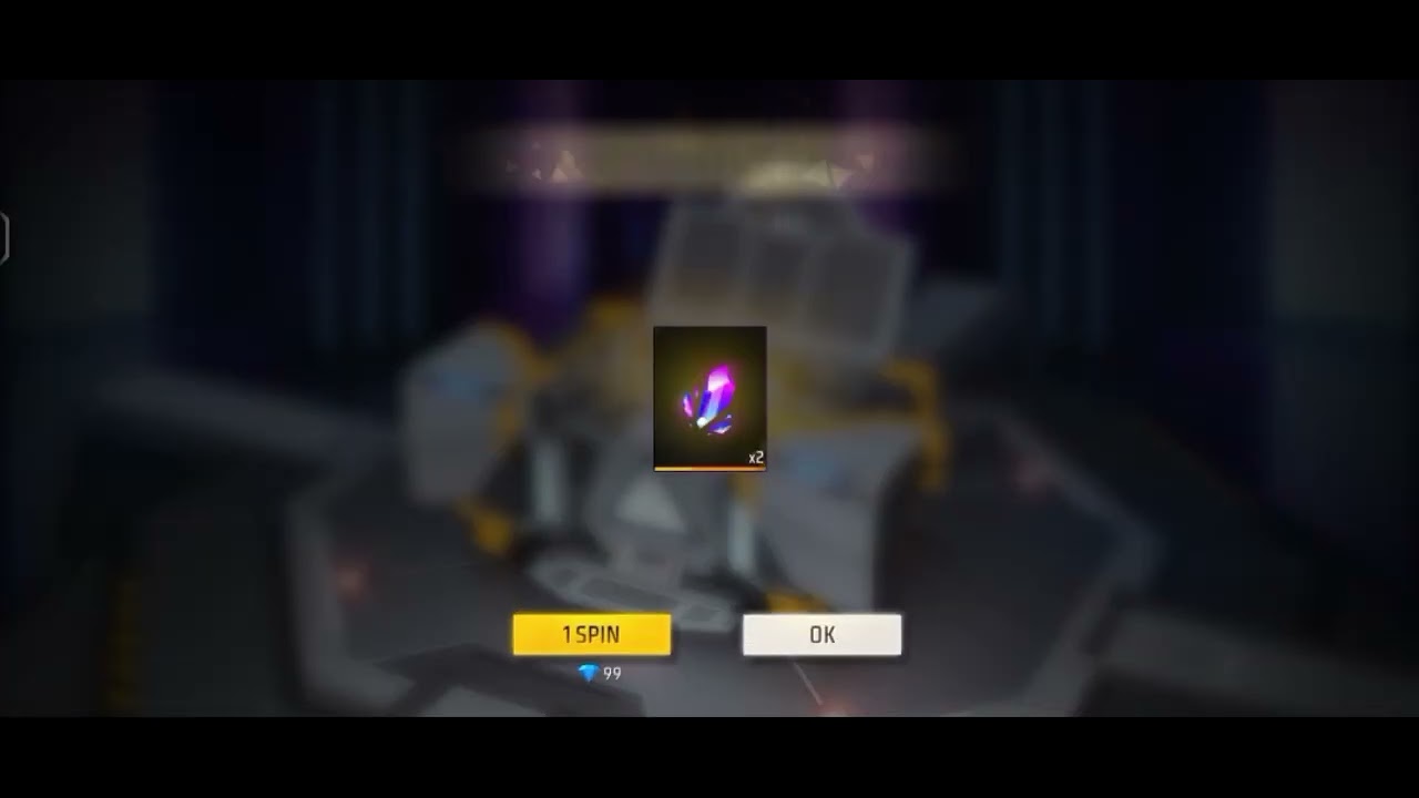 #freefire 