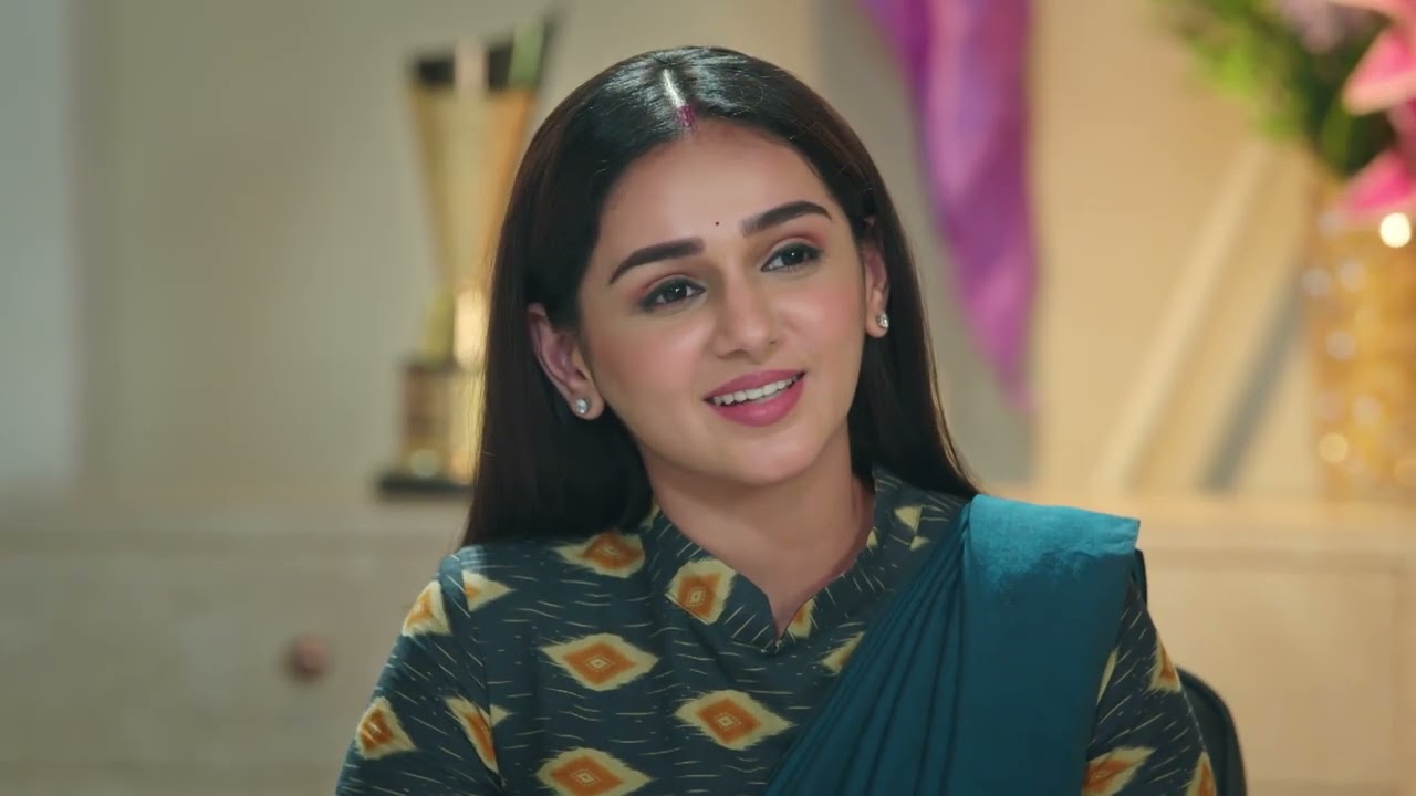 Jagriti Latest Episode 251 Best Scene | जागृति  | Asmi Deo, Arya Babbar, Prakhar Sharma| Zee TV APAC