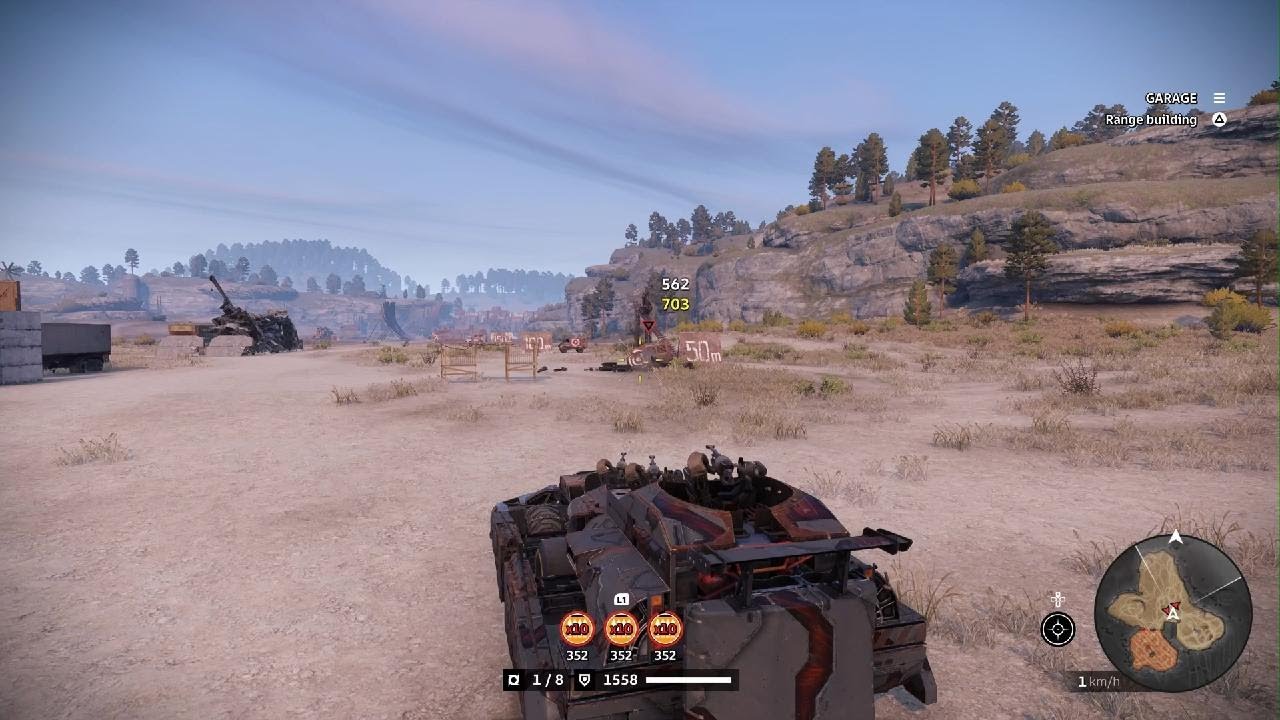 Crossout_20260215091911