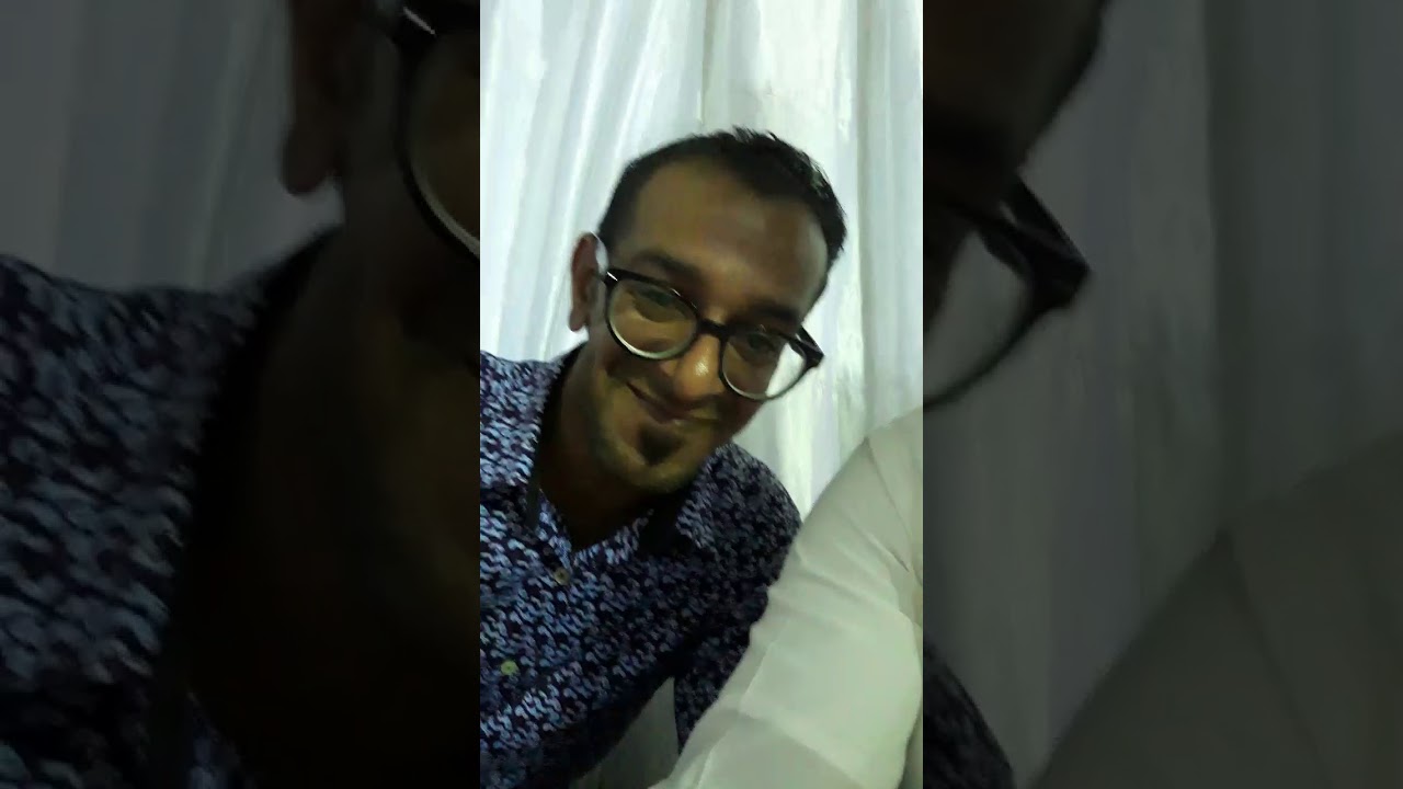 فرقة علي حسين الشعبي قلم جفتي حفلة برشاء 0558534548 whats