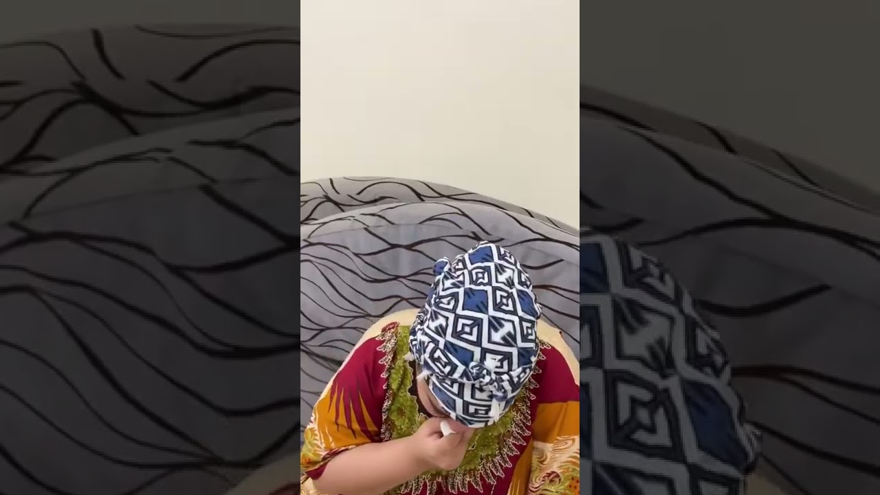 القاعدة الحلوة قلبت بخناقة 😨 | Kotta |