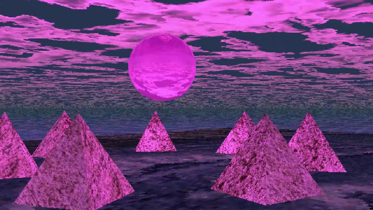 cat soup - within reach [visual]