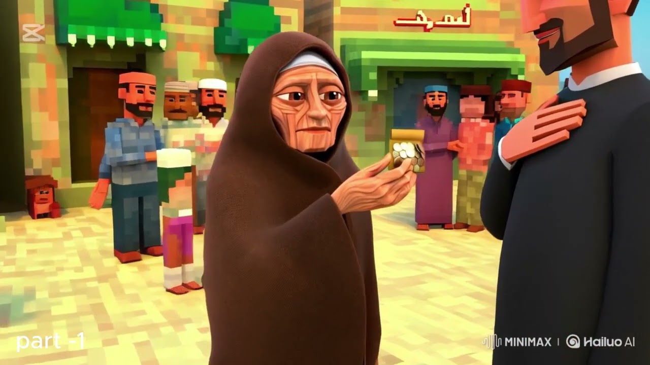 Support Masjid Uthman Bin Affan | Donate & Make a Difference