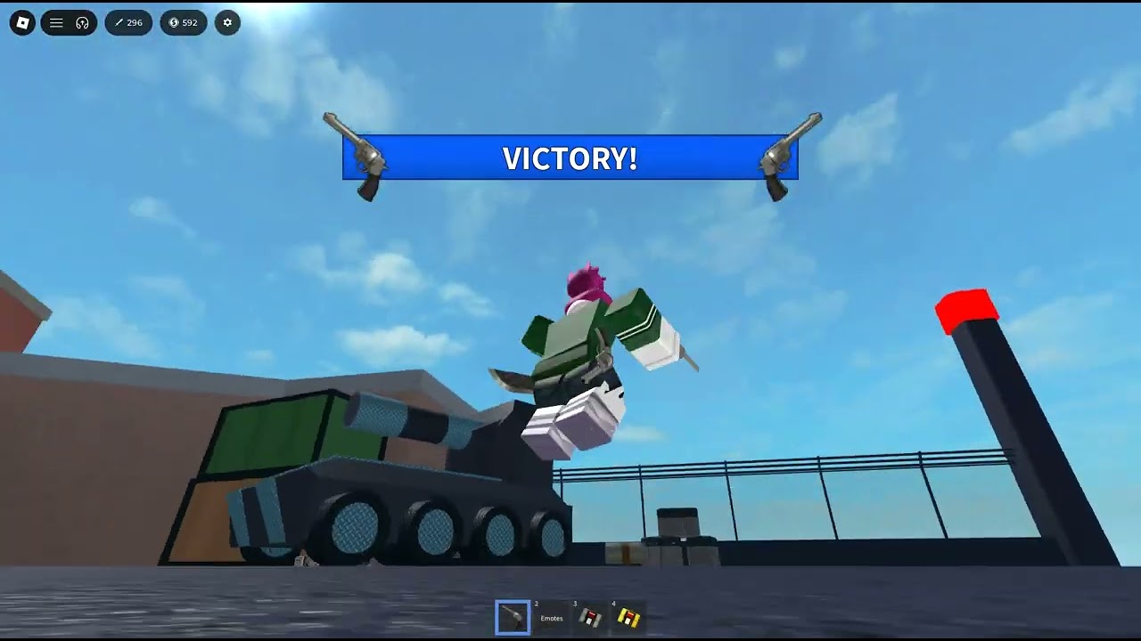 RANDOM MM2 AIM TRAINER
