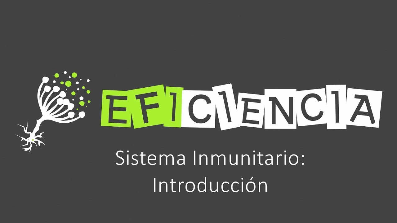 EL SISTEMA INMUNITARIO: INTRODUCCIÓN. Barreras de Defensa