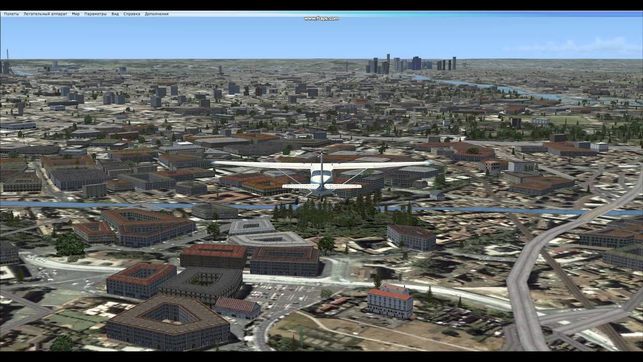 fsx 2014 07 25 14 11 45 04