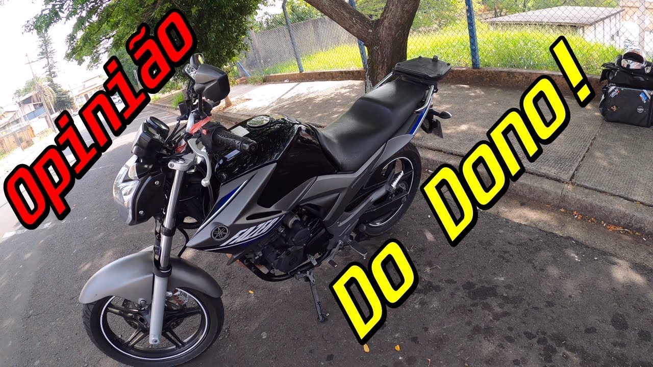 Carlão MotoVlog - Da pra fazer entregas De Fazer 250 nos APP Ifood e Uber Eats - Opinião Do Dono