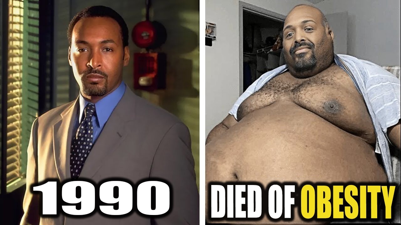 Law & Order Actors You May Not Know Passed Away