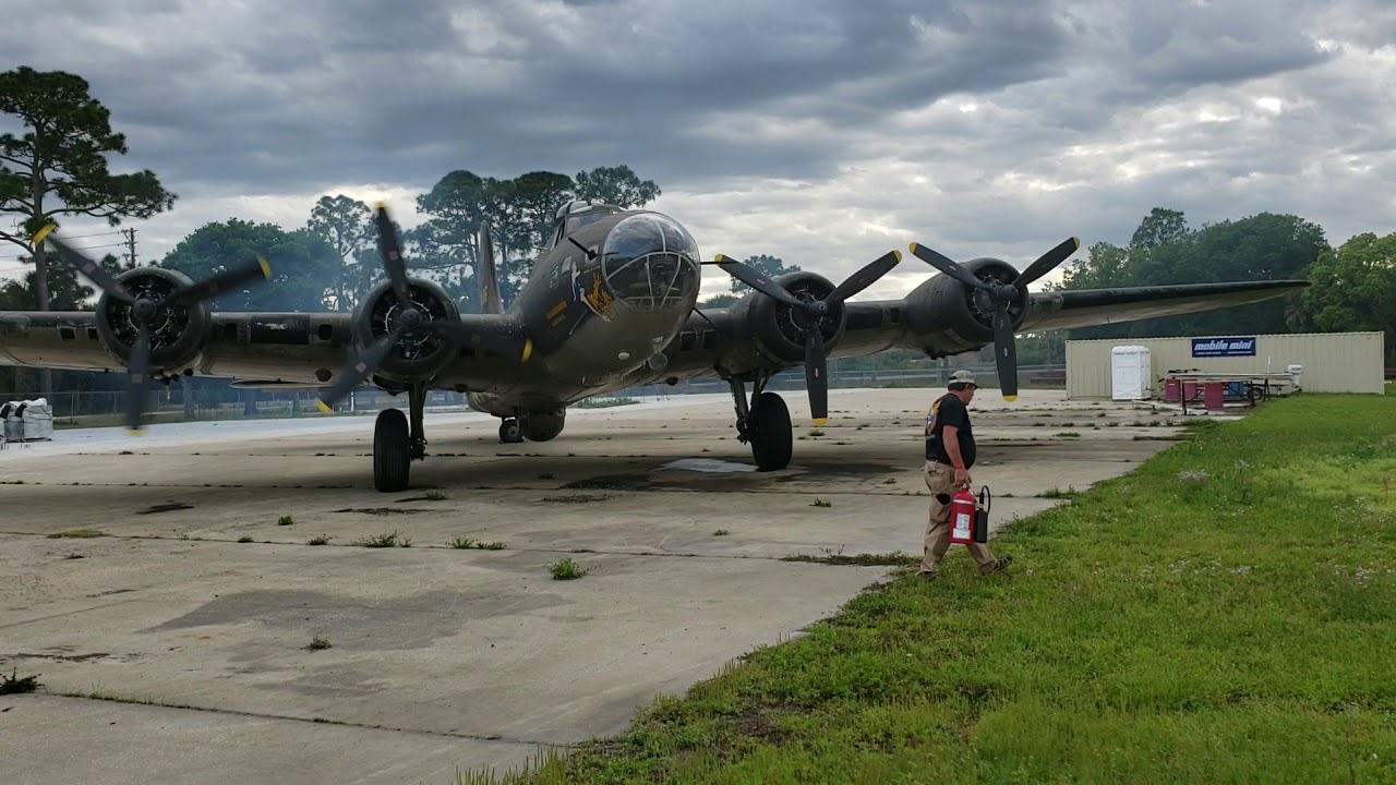 The Movie Memphis Belle