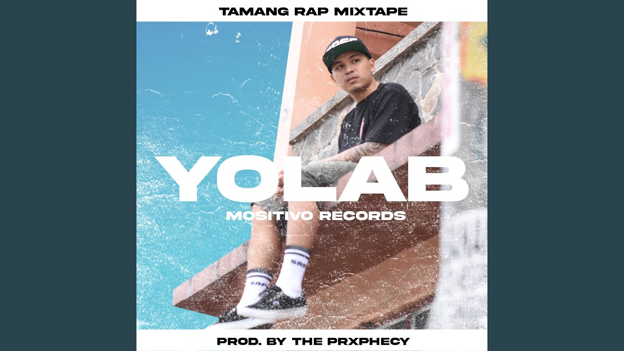 Tamang Rap