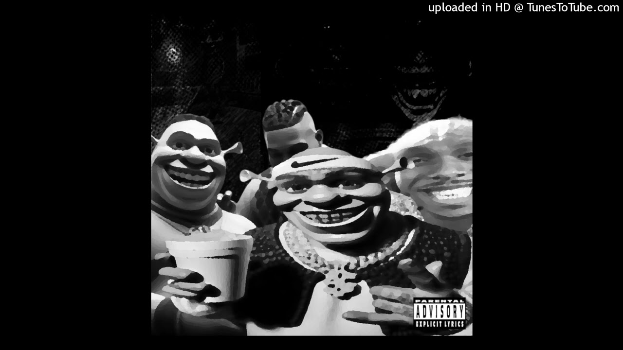 [FREE FOR PROFIT] Playboi Carti + Ken Carson + Kankan type beat 