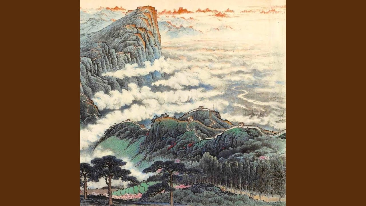 Lu Xun