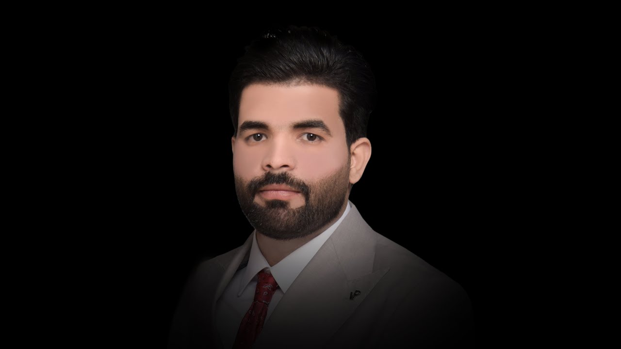 حفل حنة سجاد تصوير احمد بن زامل