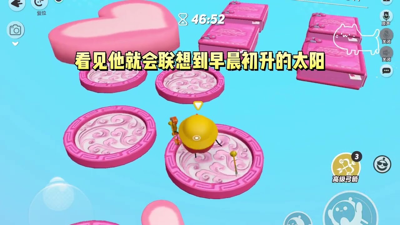 《我全家都是绿茶》#一口气看完 #小说 #故事