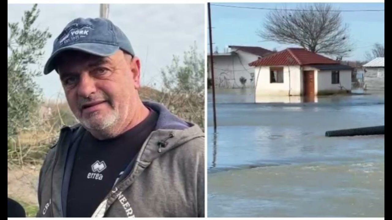 KENGE E RE  PERMBYTJA  NE HASTURKAS