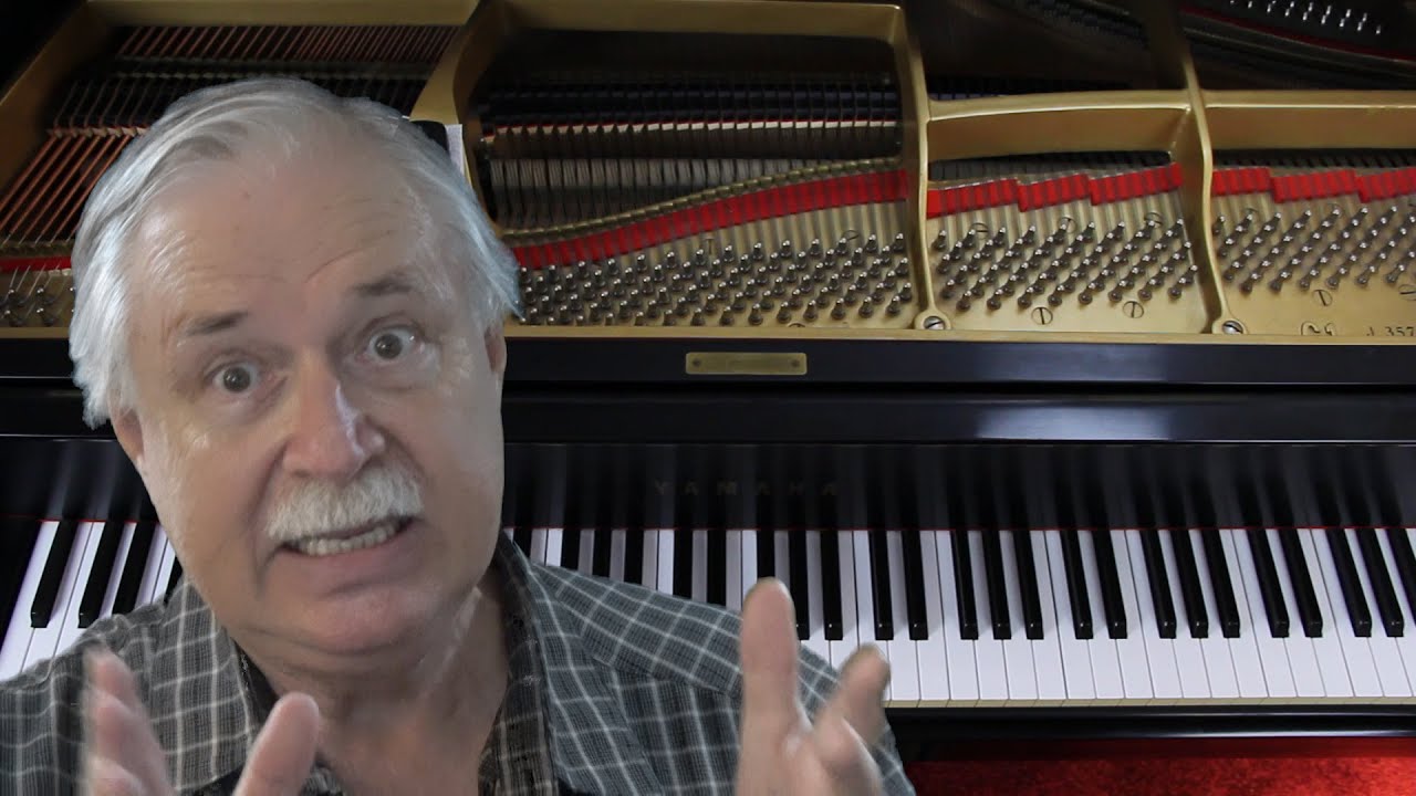 Suzuki Piano School Volume 2, Page  6, Écossaise