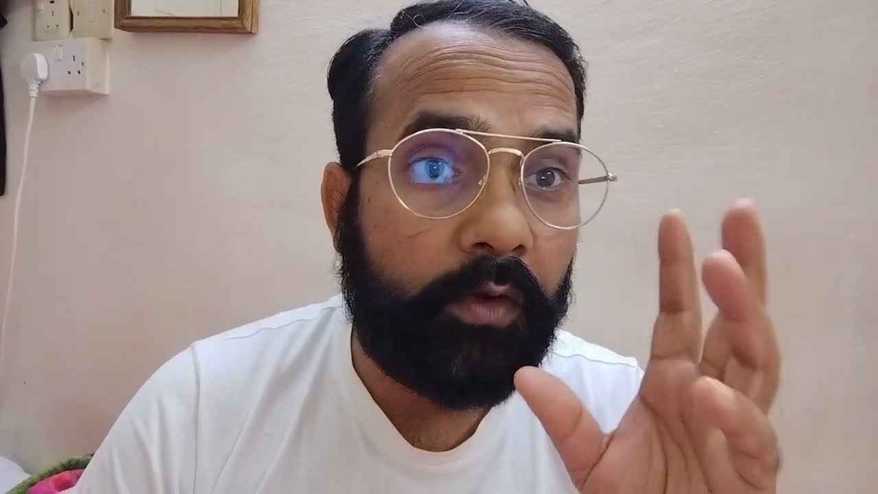 💔 Love couples//🤔 अनु तुमको शादी करना है करो तुमको कौन रोकने  जाता है