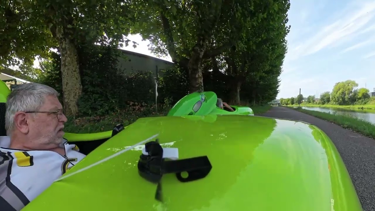 25 032Bueschfeld video 1