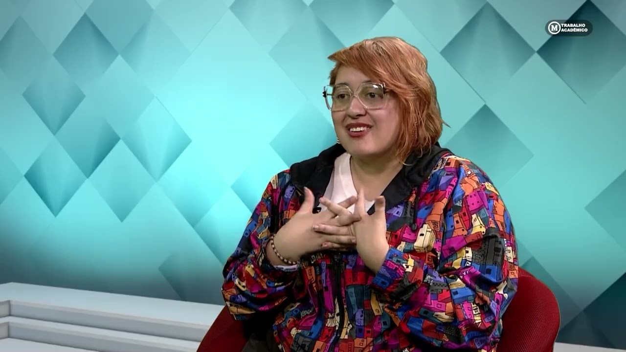 2S2025 - Mack Entrevista - CLAREANA CUNHA