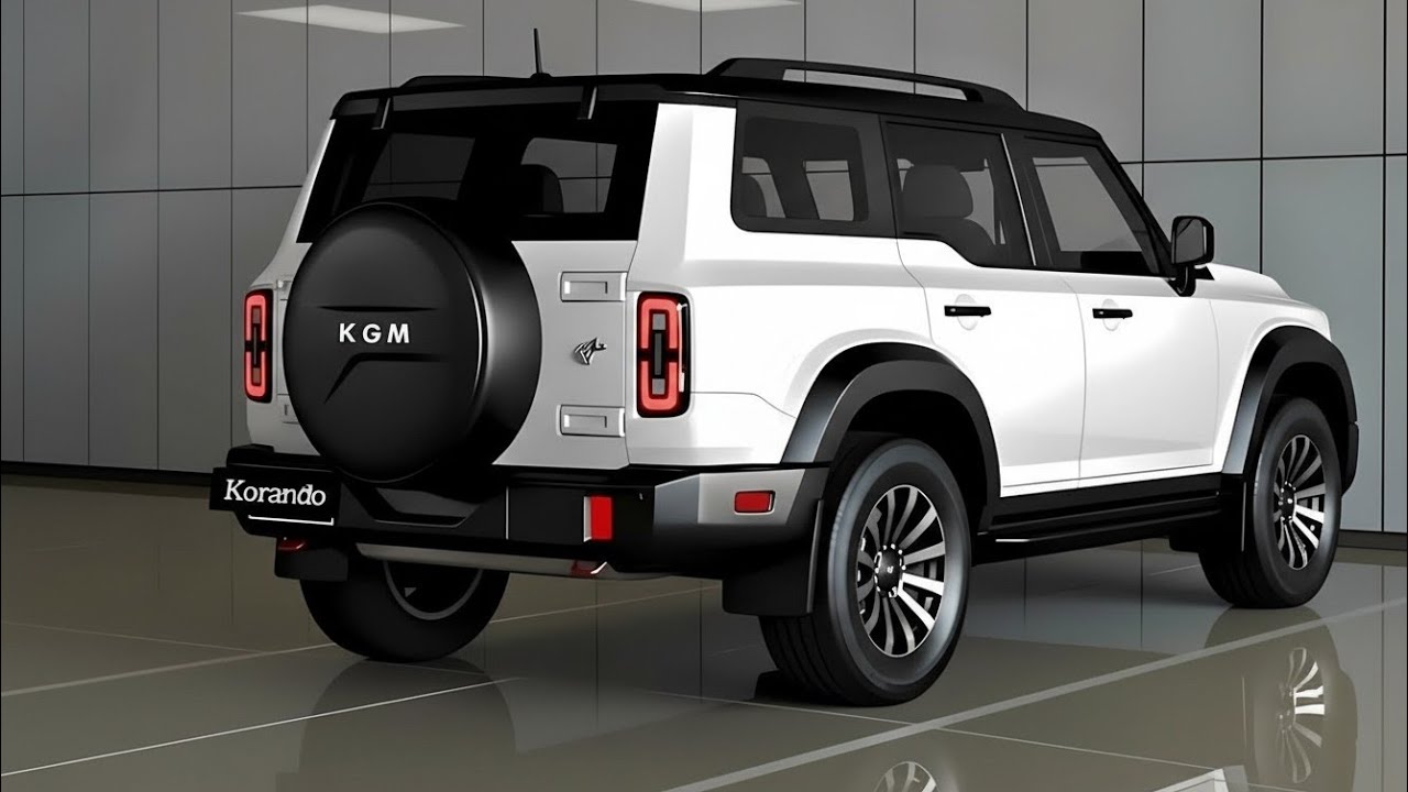 2026 현대 그랜저 전격 공개! 디자인·실내·성능 완벽 분석｜국민 세단의 끝판왕 등장! 🚘🔥