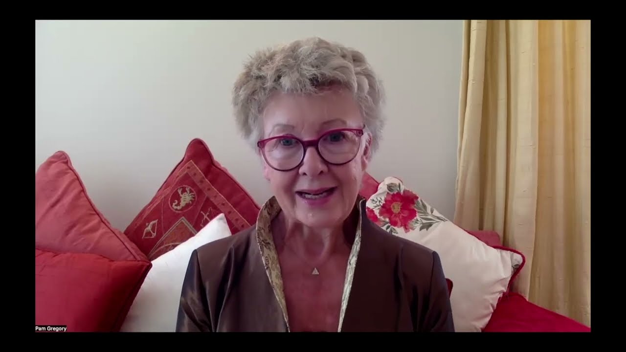 New Moon in Virgo September 10th-11th 2026