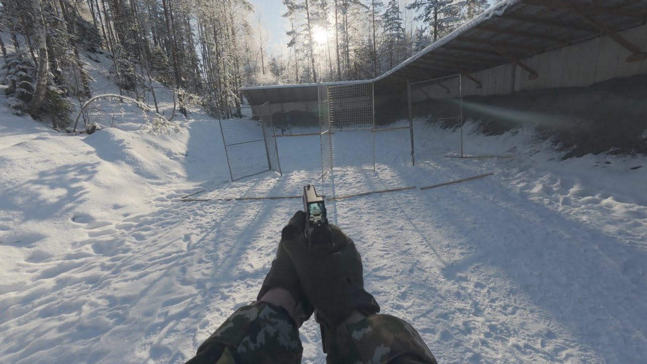 Viikkokisat 14.2.-26