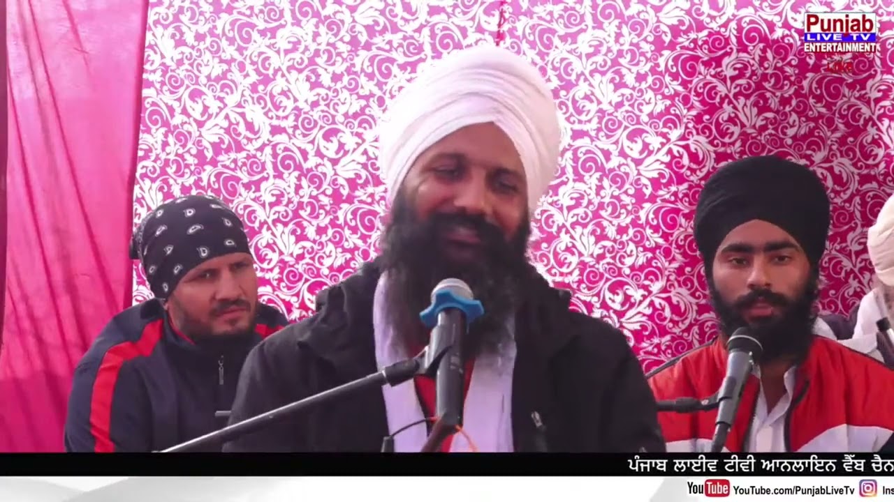 mahima santan di by baba kuldeep singh 9878598400