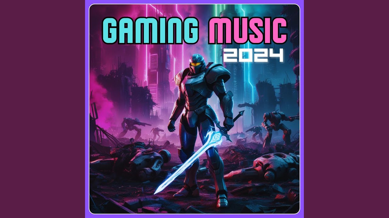 MYSTIC GAMER