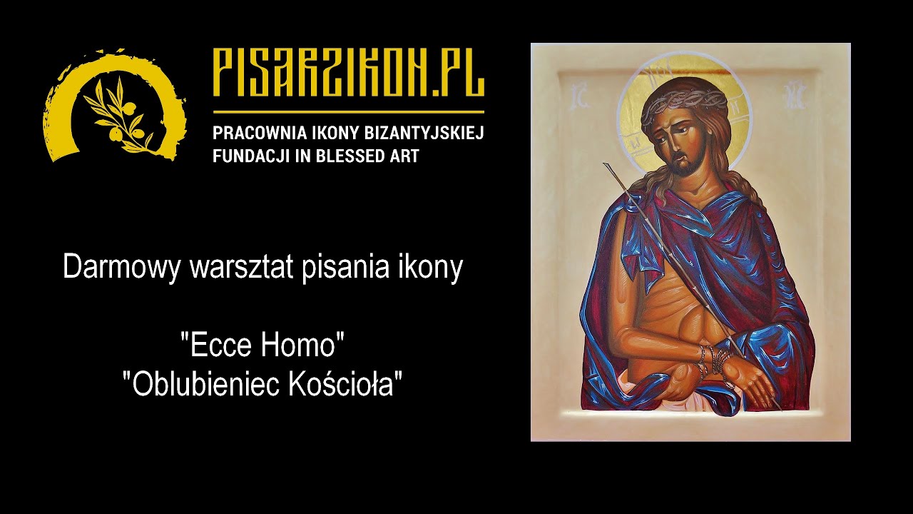 05  Szata  Jak wykonać  Sankir części cielesnych - pisanie ikony Oblubieniec Kościoła. Darmowe.
